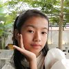 _angelina_aprilia_