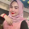 💔 putry balqiss😘😘