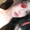 chipbong_40
