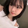 username_and_password64
