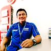 ghofar.yamaha
