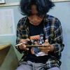 thet.paing60602