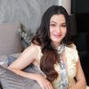 irine24spropertytoppicks