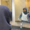 khairaniiifaunia