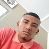 rodri.el.flaco