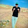 agibrahim.mohame