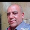 azza.hamada596
