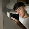 miracbk0