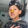thomas124y