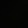 iqovz0