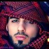 boudibamohamed593