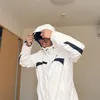 dwikireza12