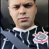 gregodocorinthians