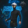 your_madman_8