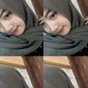 llis4lv4