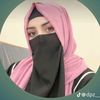rimshajaan015