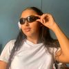 kimberlymatute7