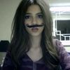 imsohotforu_