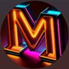 matias200e