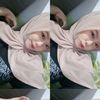 melcaaaa_27