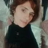 dimmy1607