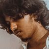 anjitha.fdo