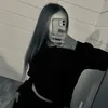 naya_lchp