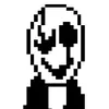 yourordinaryduck1