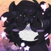daisuke4549