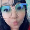myat.noe132