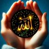 qashtiiyee5