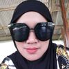 euis.juliah