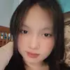 .mtttttttttttt
