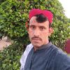 dani.khan0088