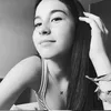 nuriiaa.gar_
