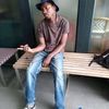 user9036279452019
