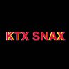 ktx_snax