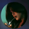 ioecl0