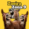 ZueiraZona 9