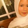 user2211056249