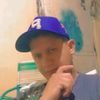darwinrodriguez6920
