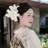 luutran.khanhly
