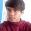 nguyenhongthuan66n1
