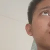mc.chesss05
