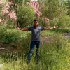 mzkmzk54