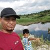 arman00449