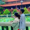 thanh.luom8