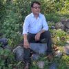 lalit.shankar8