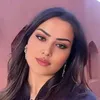 rawan.85_