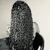 viviferreirakkj